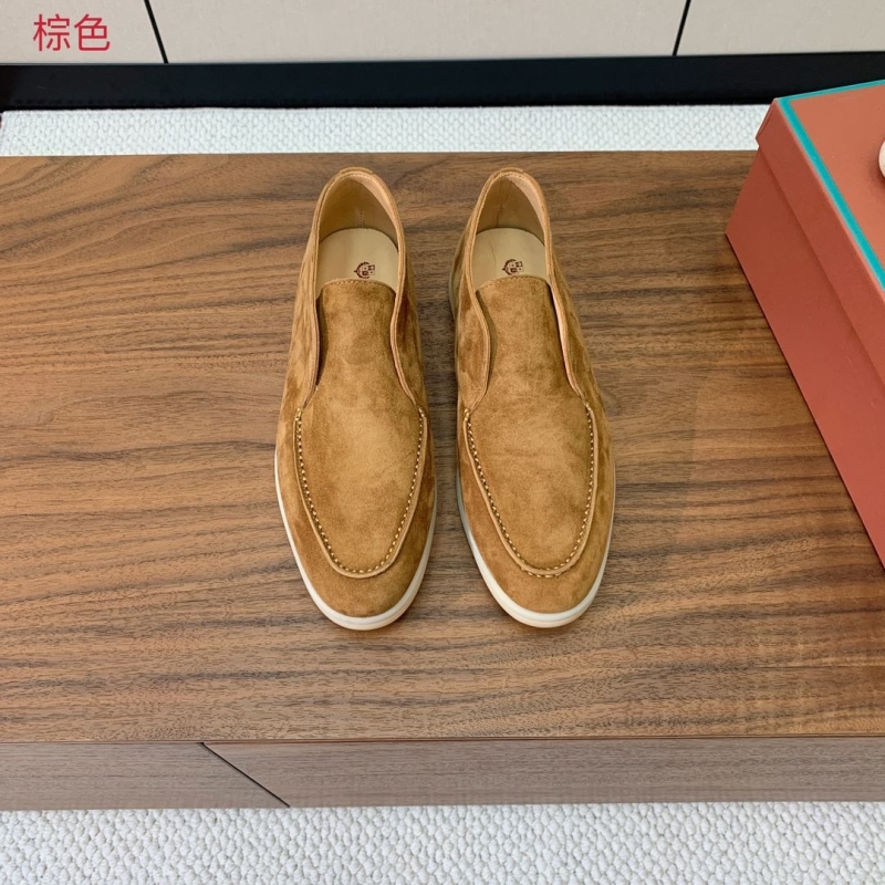 Other Leather Shoes